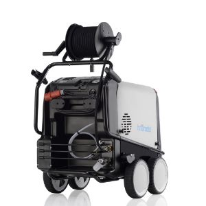 Afbeelding - https-www-ez-catalog-nl-Asset-37cadc54ba7d43fab0b6a57f6642e597-ImageFullSize-632210-therm-1017-03-jpg